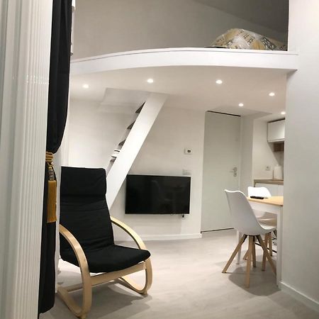 Fiera Comfort B&B Pero Dış mekan fotoğraf